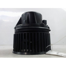 MOTEUR VENTILATEUR CHAUFFAGE FORD FOCUS 2008-