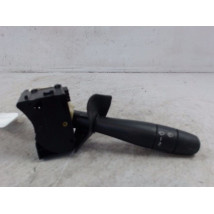 COMMANDE ESSUIE GLACE DACIA LOGAN