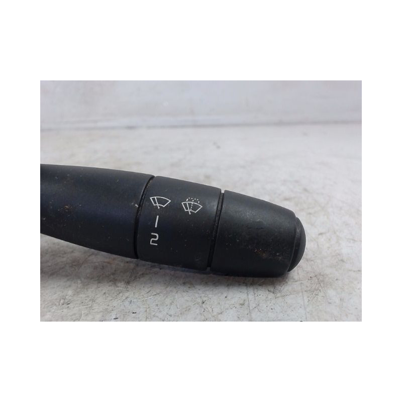 COMMANDE ESSUIE GLACE DACIA LOGAN