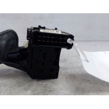 COMMANDE ESSUIE GLACE DACIA LOGAN