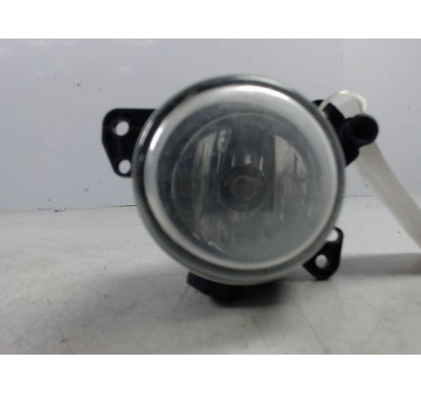 PHARE ANTIBROUILLARD AVD