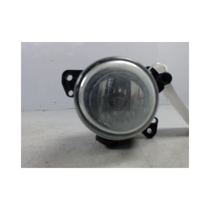 PHARE ANTIBROUILLARD AVANT DROIT MERCEDES CLASSE E 2006-