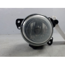PHARE ANTIBROUILLARD AVANT DROIT MERCEDES CLASSE E 2006-