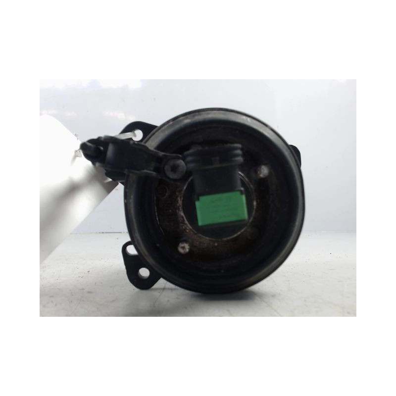 PHARE ANTIBROUILLARD AVANT DROIT MERCEDES CLASSE E 2006-