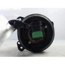 PHARE ANTIBROUILLARD AVANT DROIT MERCEDES CLASSE E 2006-