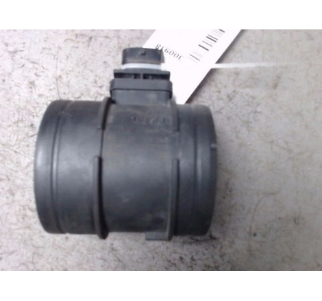 DEBIMETRE AIR