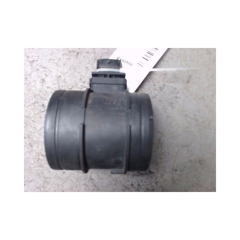 DEBIMETRE AIR FIAT DUCATO