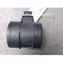 DEBIMETRE AIR FIAT DUCATO