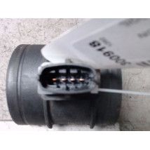 DEBIMETRE AIR FIAT DUCATO