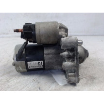DEMARREUR PEUGEOT 206+ 2009-