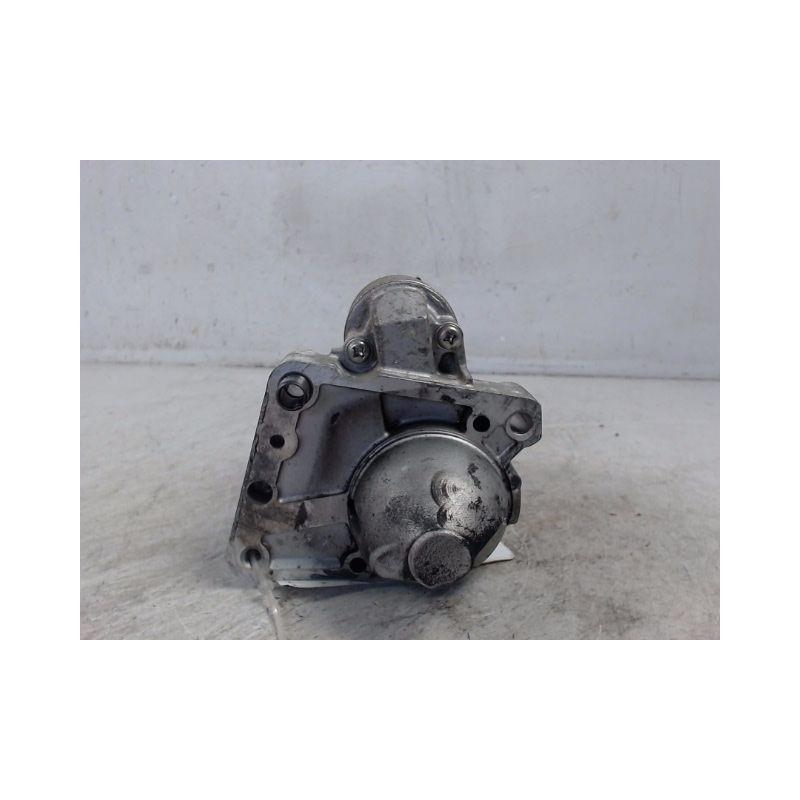DEMARREUR PEUGEOT 206+ 2009-