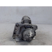 DEMARREUR PEUGEOT 206+ 2009-
