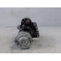 DEMARREUR PEUGEOT 206+ 2009-