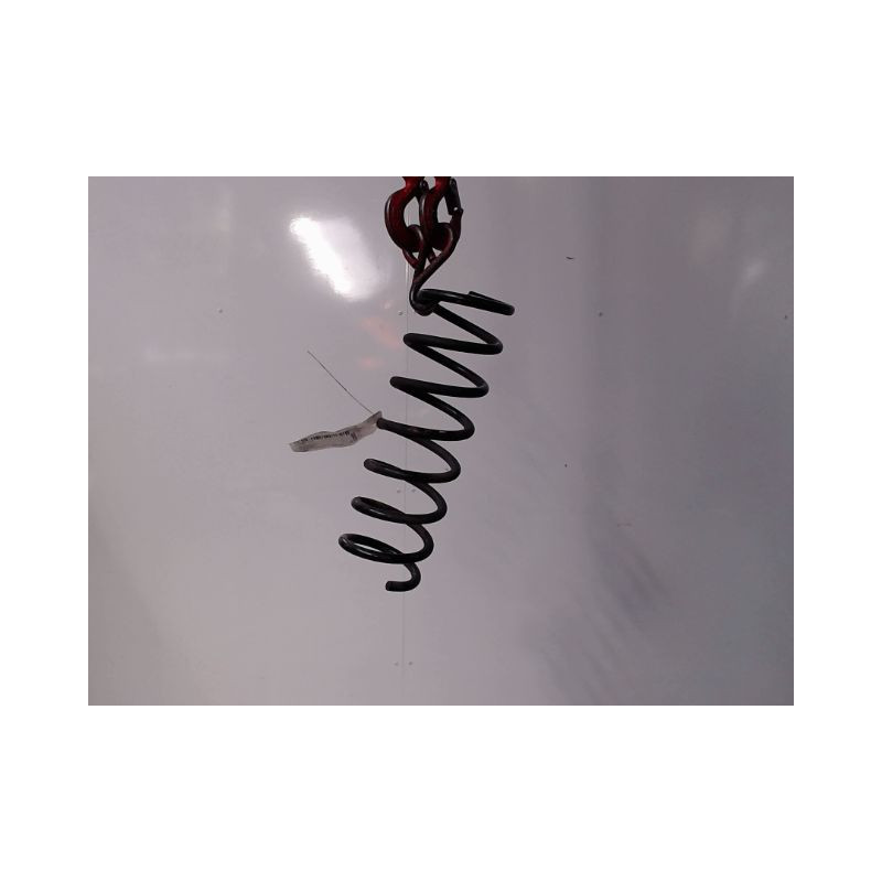 RESSORT AMORTISSEUR ARRIERE GAUCHE VOLVO C30