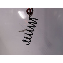 RESSORT AMORTISSEUR ARRIERE GAUCHE VOLVO C30