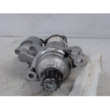 DEMARREUR VOLKSWAGEN POLO 2009-