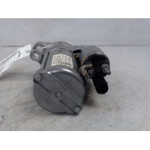 DEMARREUR VOLKSWAGEN POLO 2009-