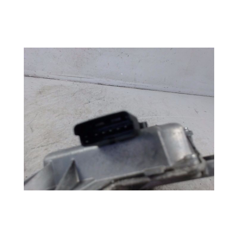 MECANISME ESSUIE-GLACE AVANT CITROEN C4