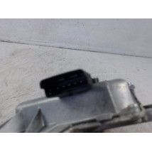 MECANISME ESSUIE-GLACE AVANT CITROEN C4