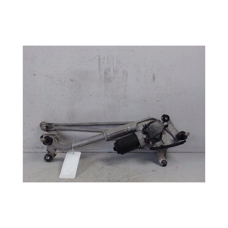 MECANISME ESSUIE-GLACE AVANT HONDA ACCORD 2003-