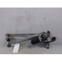 MECANISME ESSUIE-GLACE AVANT HONDA ACCORD 2003-