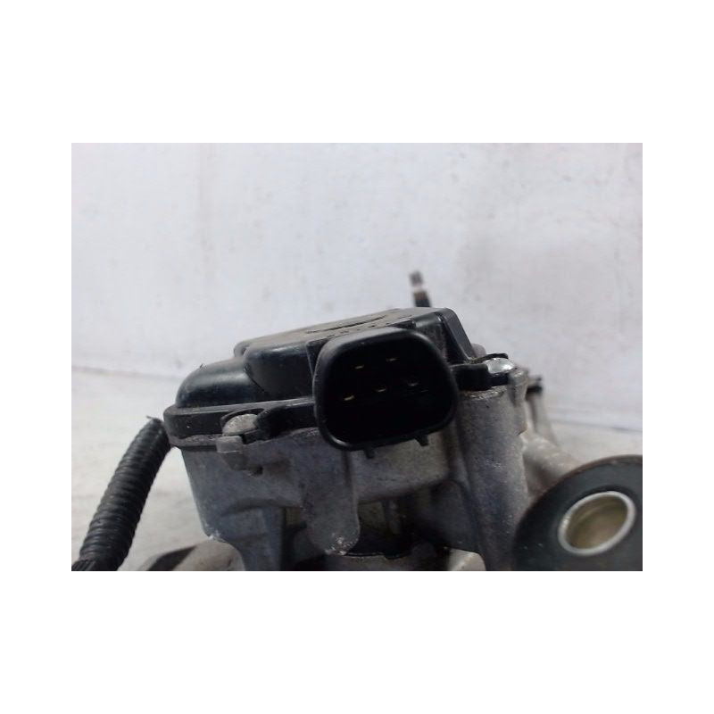 MECANISME ESSUIE-GLACE AVANT HONDA ACCORD 2003-