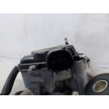 MECANISME ESSUIE-GLACE AVANT HONDA ACCORD 2003-