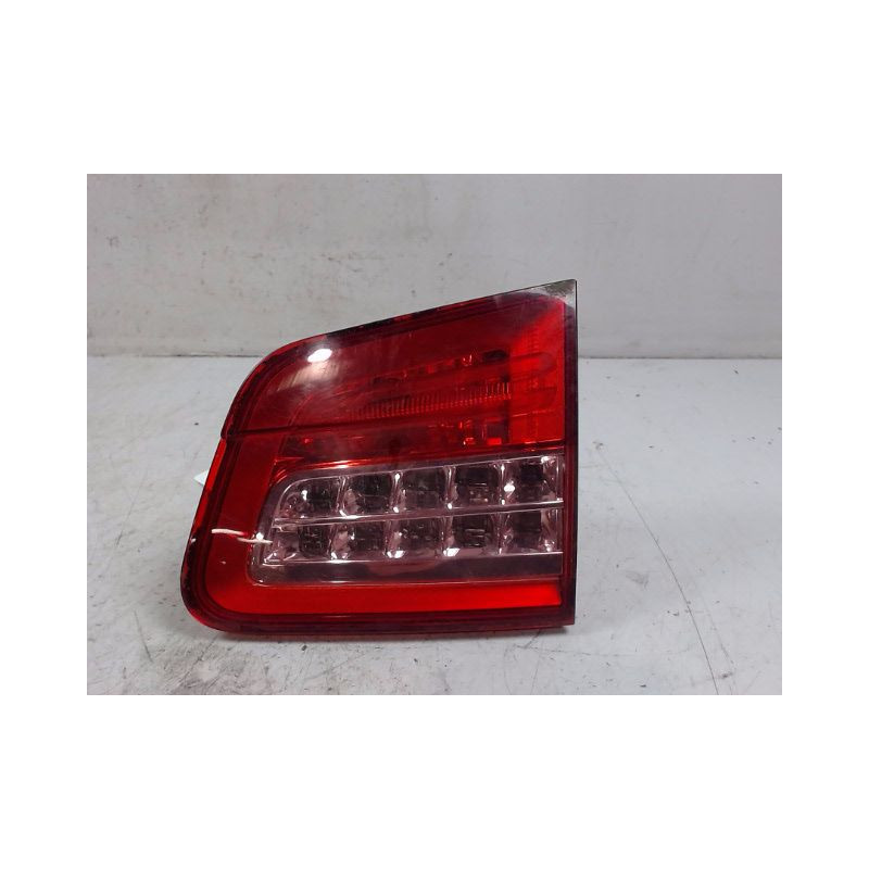 FEU ARRIERE INTERIEUR DROIT CITROEN C5 2008-