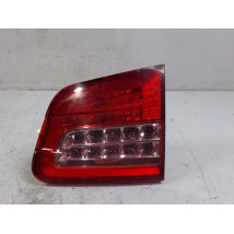 FEU ARRIERE INTERIEUR DROIT CITROEN C5 2008-