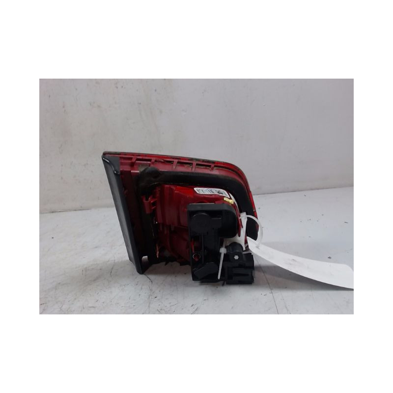 FEU ARRIERE INTERIEUR DROIT CITROEN C5 2008-