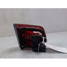FEU ARRIERE INTERIEUR DROIT CITROEN C5 2008-