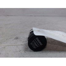 BOUTON DE DEMARRAGE FORD PUMA