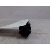 BOUTON DE DEMARRAGE FORD PUMA