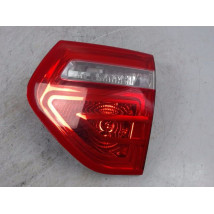 FEU ARRIERE INTERIEUR DROIT CITROEN C4 PICASSO