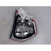 FEU ARRIERE INTERIEUR DROIT CITROEN C4 PICASSO