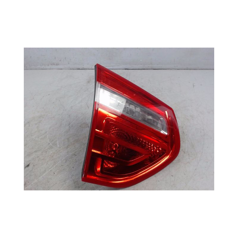 FEU ARRIERE INTERIEUR GAUCHE CITROEN C4 PICASSO