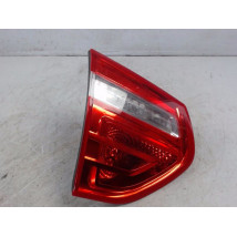 FEU ARRIERE INTERIEUR GAUCHE CITROEN C4 PICASSO