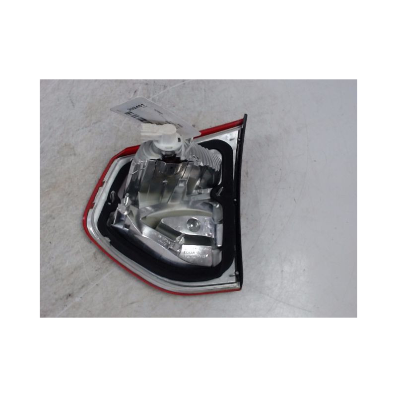FEU ARRIERE INTERIEUR GAUCHE CITROEN C4 PICASSO