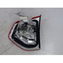 FEU ARRIERE INTERIEUR GAUCHE CITROEN C4 PICASSO