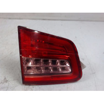 FEU ARRIERE INTERIEUR GAUCHE CITROEN C5 2008-