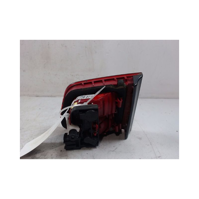 FEU ARRIERE INTERIEUR GAUCHE CITROEN C5 2008-