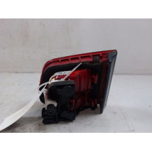 FEU ARRIERE INTERIEUR GAUCHE CITROEN C5 2008-