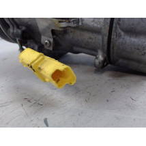 COMPRESSEUR AIR CONDITIONNE PEUGEOT 206+ 2009-