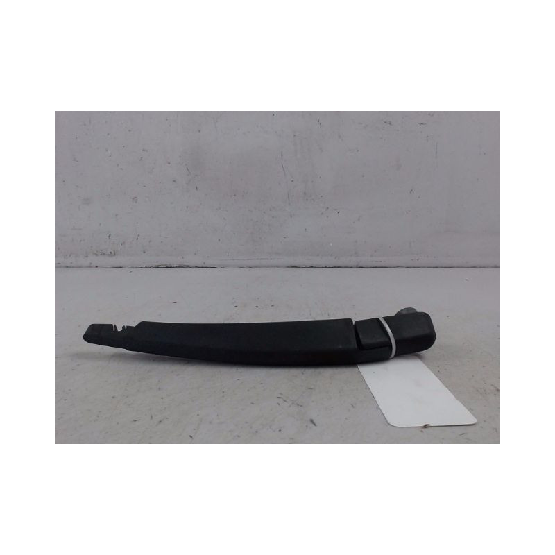 BRAS ESSUIE-GLACE ARRIERE RENAULT CLIO III ESTATE 2008-