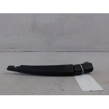 BRAS ESSUIE-GLACE ARRIERE RENAULT CLIO III ESTATE 2008-