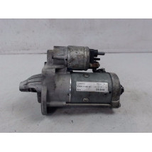 DEMARREUR FORD FOCUS 2008-