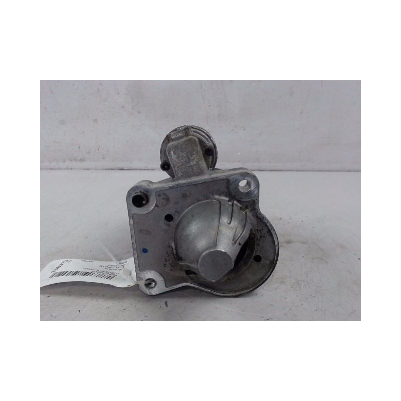 DEMARREUR FORD FOCUS 2008-