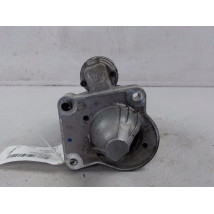 DEMARREUR FORD FOCUS 2008-
