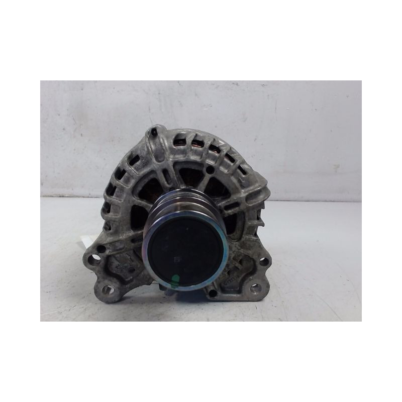 ALTERNATEUR SEAT LEON 2009-