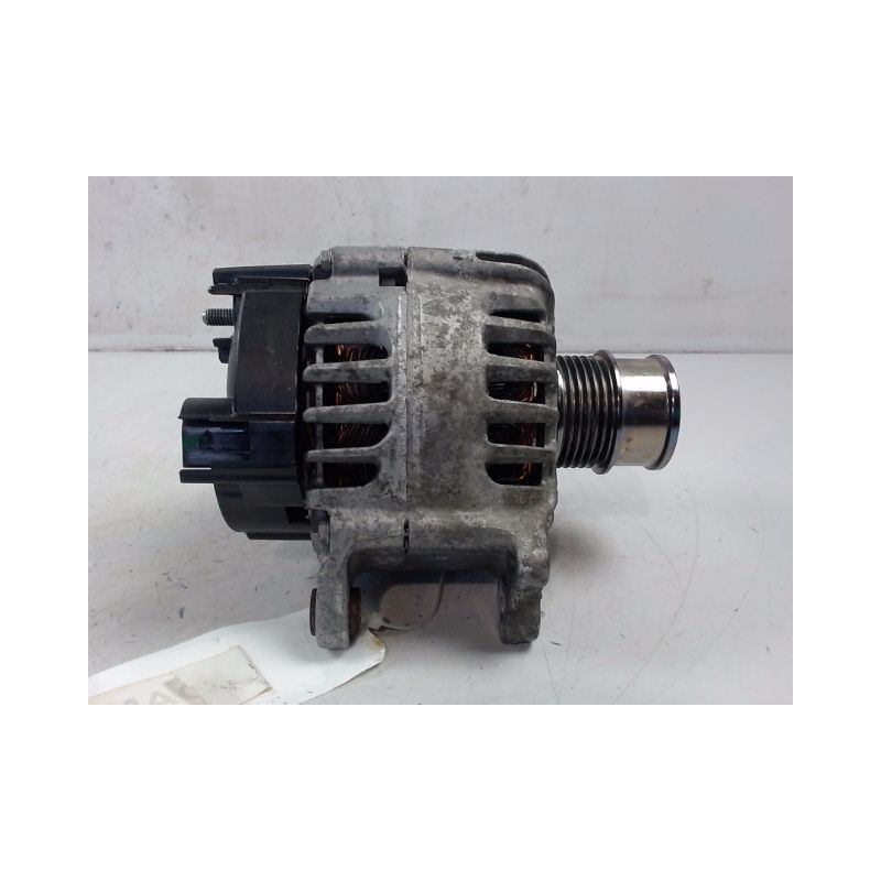 ALTERNATEUR SEAT LEON 2009-